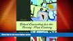 Price School Counseling for the 21st Century (5th Edition) Stanley B. Baker On Audio