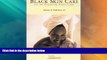 Best Price Black Skin Care for the Practicing Professional Angelo P. Thrower PDF