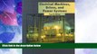 Best Price Electrical Machines, Drives, and Power Systems (4th Edition) Theodore Wildi On Audio