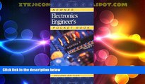 Best Price Newnes Electronics Engineer s Pocket Book, Second Edition (Newnes Pocket Books) Keith