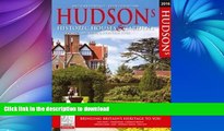 EBOOK ONLINE  Hudson s Historic Houses   Gardens, Castles and Heritage Sites 2016  BOOK ONLINE