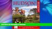 EBOOK ONLINE  Hudson s Historic Houses   Gardens, Castles and Heritage Sites 2016  BOOK ONLINE