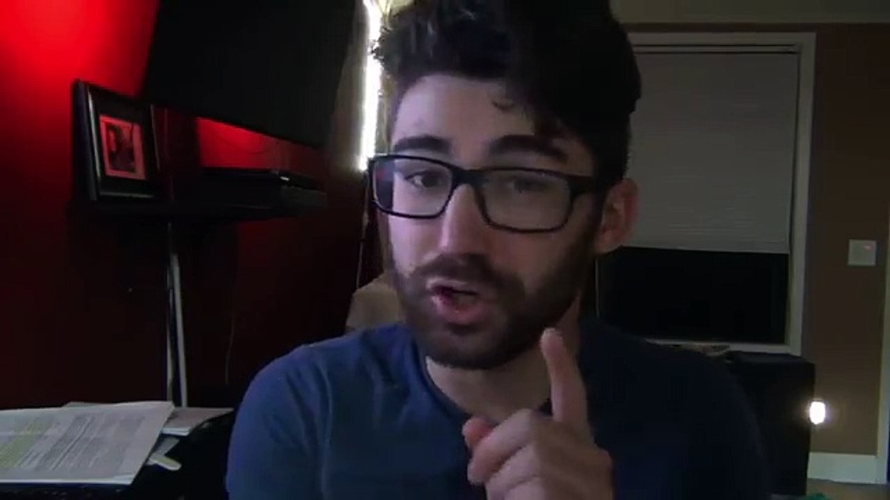 FREE Hulu on Any Android Device no root or hacking no hulu plus