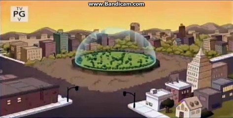 Cartoon Network USA- Regular Show Preview (In Space)