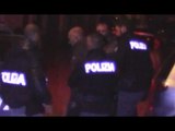 'Ndrangheta e politica, 48 arresti: in manette vicesindaco di Cropani (29.11.16)