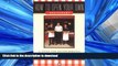 READ  How to Open Your Own Restaurant: A Guide for Entrepreneurs by Richard Ware (1991-06-01)