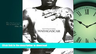 EBOOK ONLINE  Madagascar (Photobook)  GET PDF