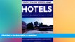 GET PDF  I Should Have Stayed Home: Hotels  - Hospitality Disasters At Home and Abroad FULL ONLINE