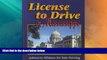 Best Price License to Drive Mississippi Alliance for Safe Driving On Audio