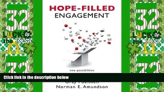 Price Hope-Filled Engagement Gray Poehnell For Kindle