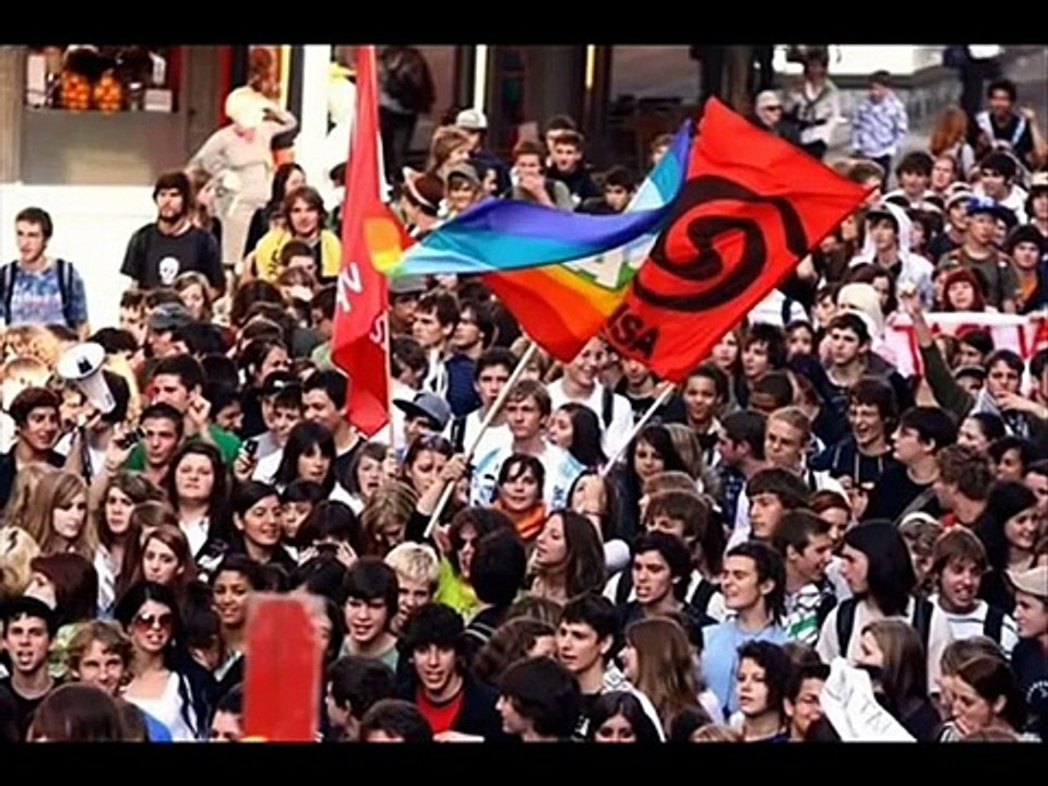 Zindagi Masihi Geet by Balbir Sufi