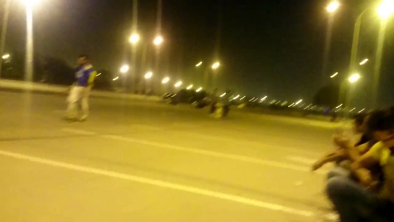 Cricket Oman 62
