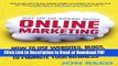 Read Get Up to Speed With Online Marketing: How to Use Websites, Blogs, Social Networking and More