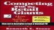 PDF Competing with the Retail Giants: How to Survive in the New Retail Landscape (National Retail