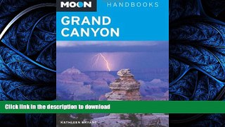 READ  Moon Grand Canyon (Moon Handbooks) FULL ONLINE