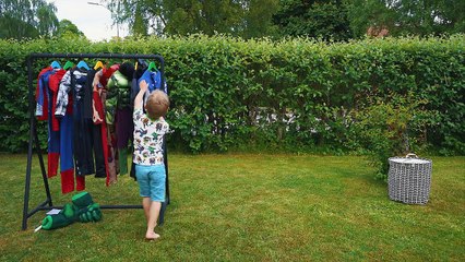 Super Hero Costumes - Spiderman, Batman, Superman, Ironman, and More