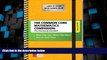 Price The Common Core Mathematics Companion: The Standards Decoded, Grades 3-5: What They Say,
