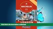 READ  Michelin Red Guide London 2004 (Michelin Red Guide London: Restaurants   Hotels)