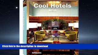 READ  Cool Hotels USA FULL ONLINE