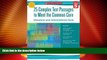 Best Price 25 Complex Text Passages to Meet the Common Core: Literature and Informational Texts: