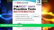 Price Common Core Assessments and Online Workbooks: Grade 3 Mathematics: PARCC Edition Lumos