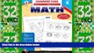 Best Price Common Core Connections Math, Grade K  For Kindle