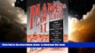 Pre Order Planet Law School II: What You Need to Know (Before You Go), But Didn t Know to Ask...