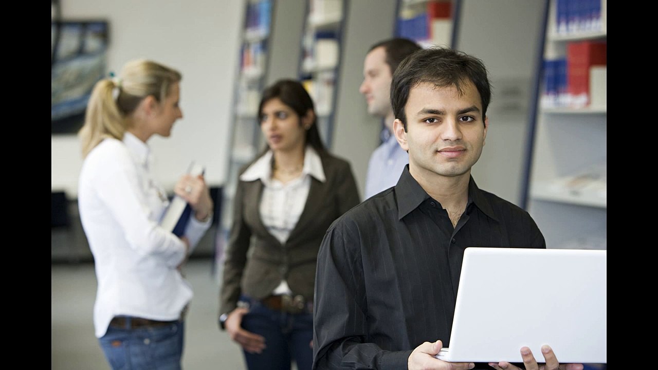 Distance MBA in Cochin - Biz It School - Cochin