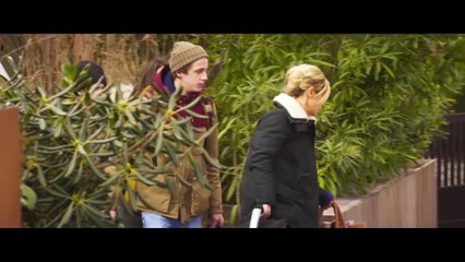 PAPA OU MAMAN 2 - Extrait du Film (Comédie - 2016)