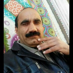 Havelian Hazara..