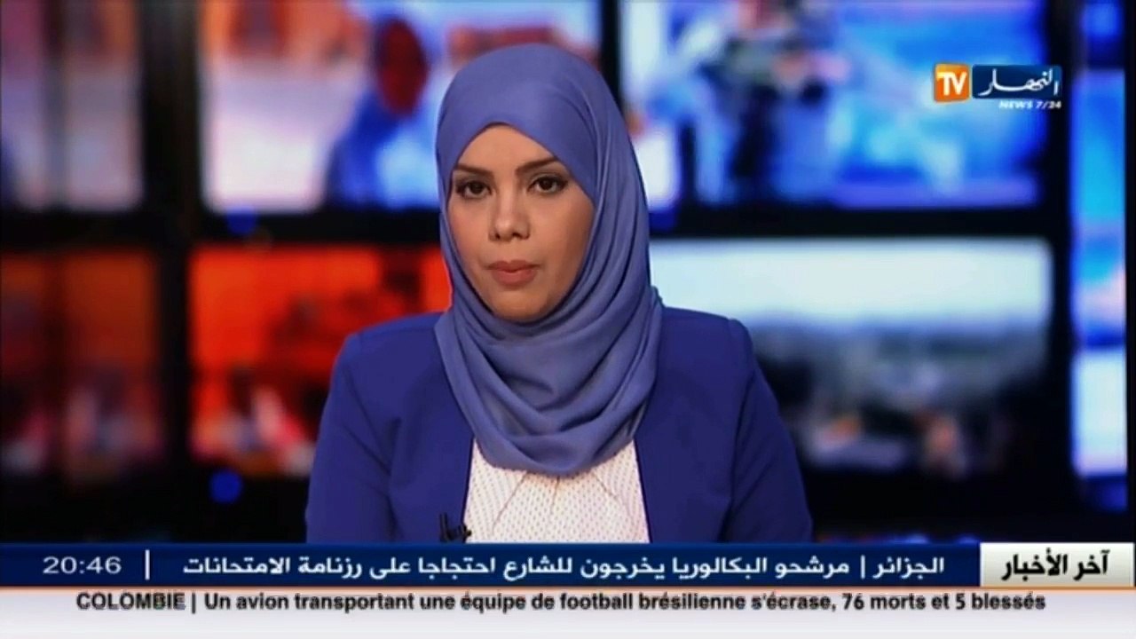 مالية  23 مليار دينار جزائري تهرب ضريبي..أرقام صادمة