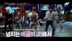 [Türkçe Altyazılı] Celebrity Bromance Jaebum & Youngjae - 1. Bölüm
