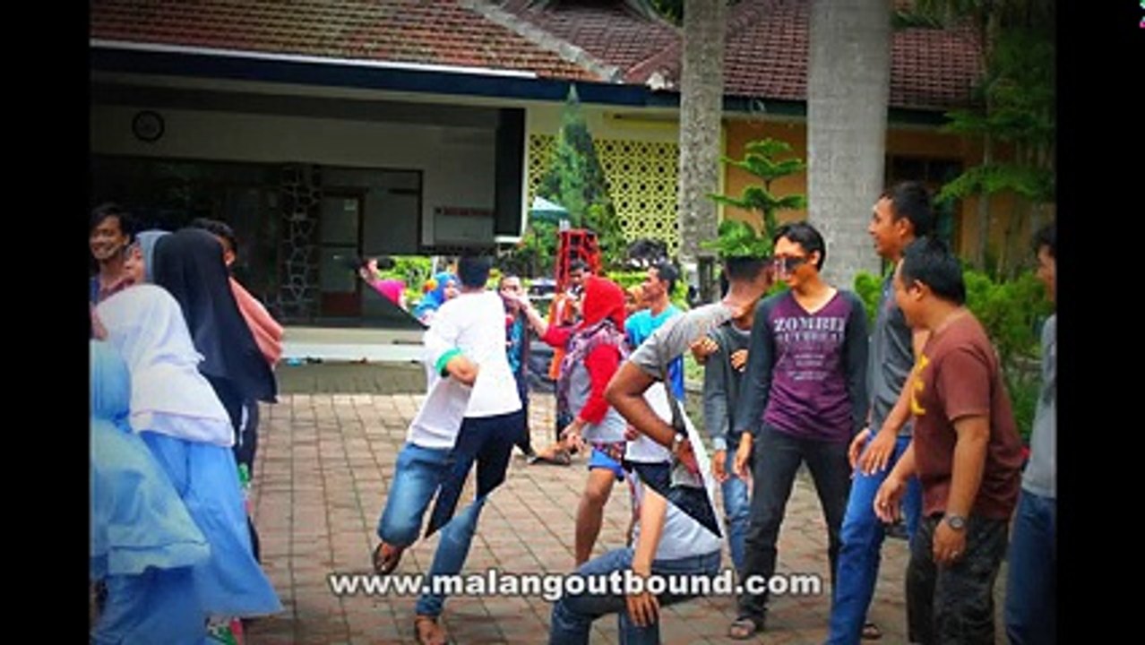 Outbound Training Indonesia, Outbound Rafting, 082131472027, www.malangoutbound.com