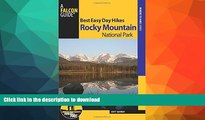 READ  Best Easy Day Hikes Rocky Mountain National Park (Best Easy Day Hikes Series) FULL ONLINE
