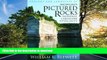 READ BOOK  Geology and Landscape of Michigan s Pictured Rocks National Lakeshore and Vicinity