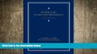FAVORIT BOOK Elder Law: Cases and Materials Lawrence A. Frolik & Alison M. Barnes Hardcove