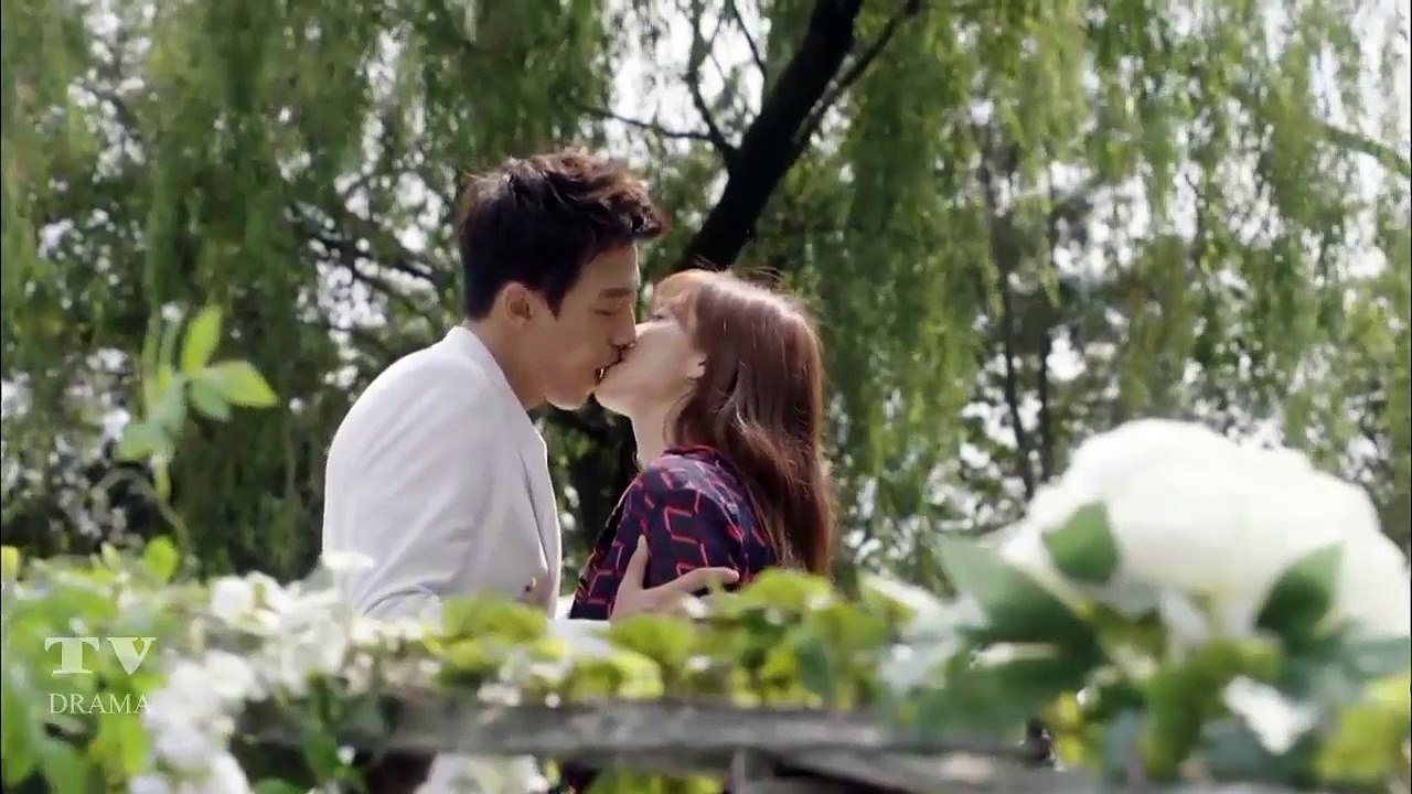 Hmong New Music 2016-2017 Hlub Poj Nrauj-Muaj Hmoo Lis