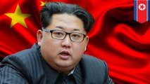 Kim Jong Un marah karena diejek gendut oleh netizen Cina - Tomonews