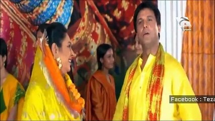 Drama Clips All Funny Tezabi Totay Punjabi Totay