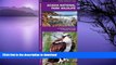 READ  Acadia National Park Wildlife: A Folding Pocket Guide to Familiar Species (Pocket