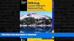 READ  Hiking Lassen Volcanic National Park: A Guide To The Park s Greatest Hiking Adventures