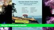 READ  San Juan Islands Cruise Guide: A Boaters Handbook for Camping the San Juan s and