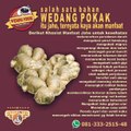 Call/WA:  6281-3332-5154-8 (telkomsel)Jual Wedang Uwuh Di Jakarta, Jual Jahe Merah Instan Minuman Kesehatan Herbal