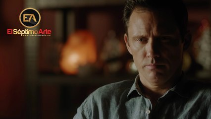 Shut Eye (Hulu) - Tráiler V.O. (HD)