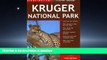 EBOOK ONLINE  Kruger National Park Travel Pack (Globetrotter Travel Packs)  PDF ONLINE