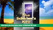 Pre Order The Scholar s Key: How You Can Unlock Your Dreams as a Teen D. Colquitt Full Ebook
