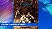 READ BOOK  High Point State Park and the Civilian Conservation Corps  (NJ) (Images of  America)