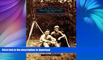 READ BOOK  High Point State Park and the Civilian Conservation Corps  (NJ) (Images of  America)