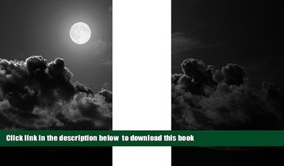 Pre Order Financial Aid for Veterans, Military Personnel, and Their Families, 2012-2014 (Financial