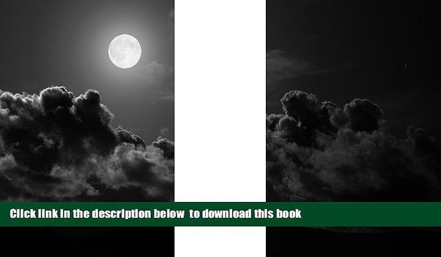 Pre Order Financial Aid for Veterans, Military Personnel, and Their Families, 2012-2014 (Financial